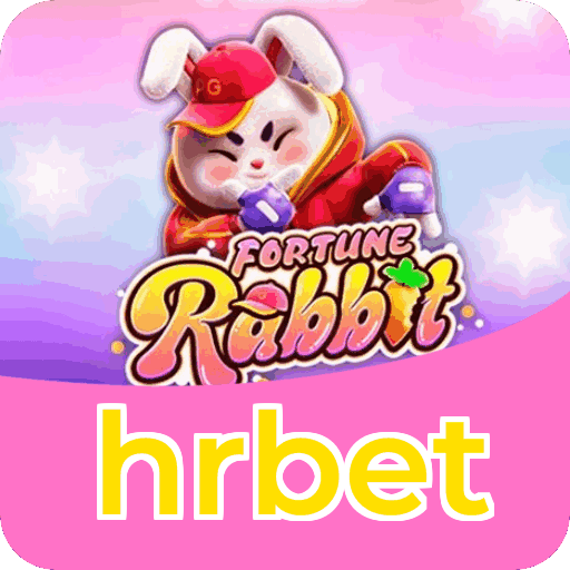 hrbet