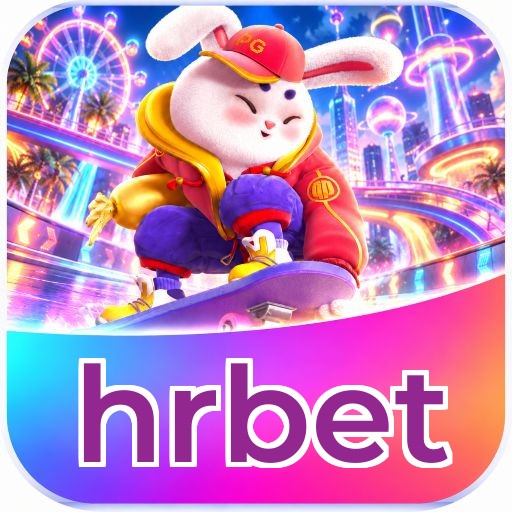 Logo hrbet Loteria Online