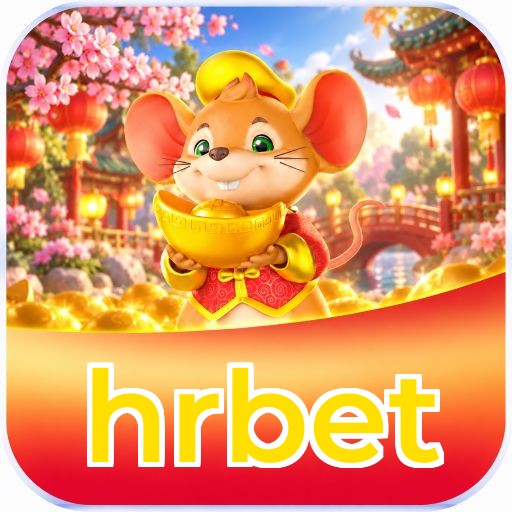 hrbet Cadastro Oficial - Bônus R$ 5.000