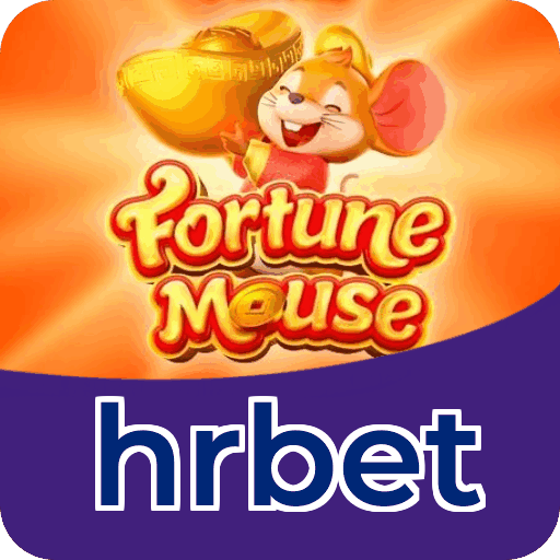 hrbet