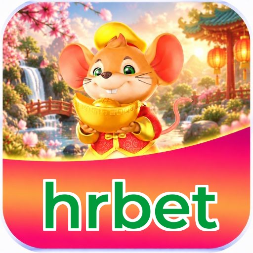 hrbet Cassino Ao Vivo - 89 Mesas Evolution Gaming