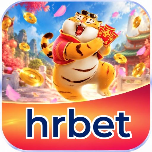 Logo hrbet Bônus Brasil