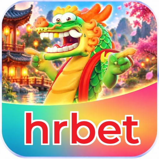 hrbet Plataforma Confiável