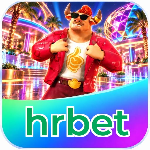 hrbet Sistema Rápido