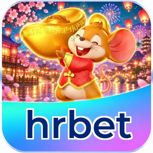 Comparação APP Mobile vs Versão Web hrbet