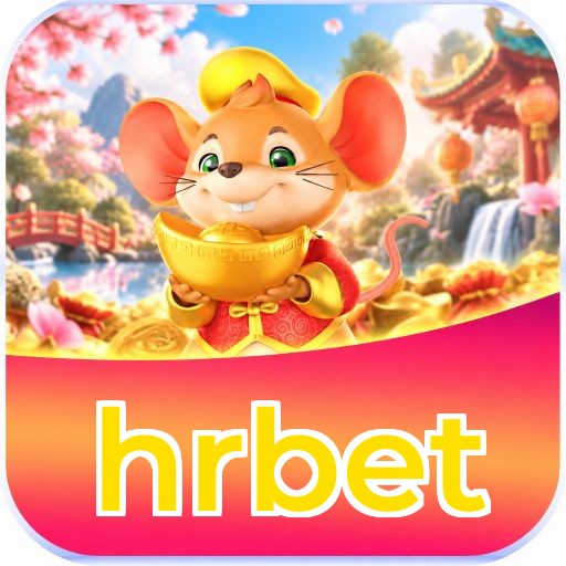 hrbet Download Oficial - APK Android + iOS