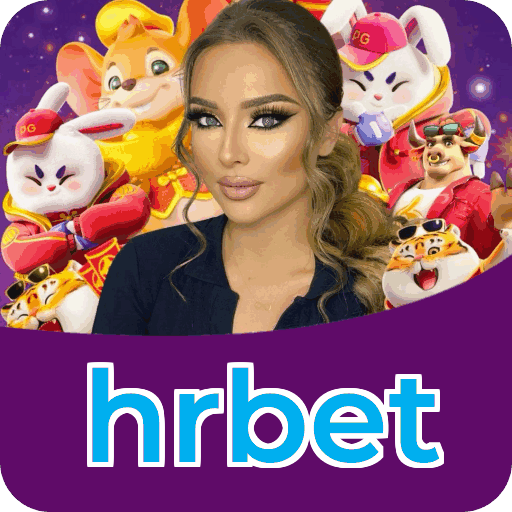 hrbet suporte 24/7 português Brasil - 47 atendentes brasileiros chat ao vivo