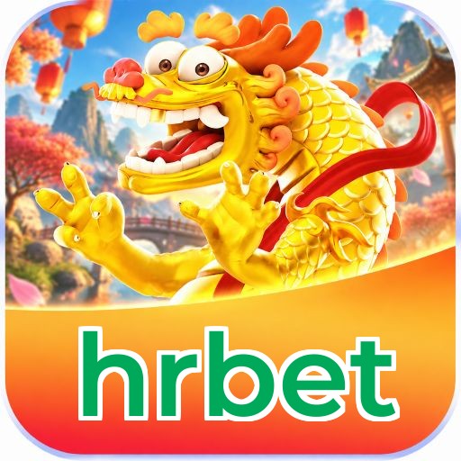 hrbet Slots Premium Brasil