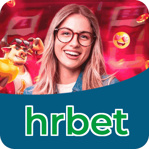 hrbet