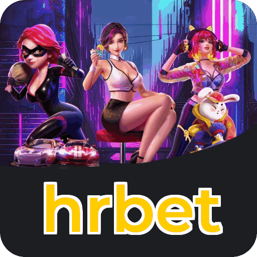 hrbet segurança SSL 256-bit - Licença Curaçao, eCOGRA, GLI certificado