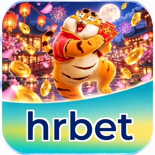 Página Oficial hrbet Facebook - 38.7k Seguidores