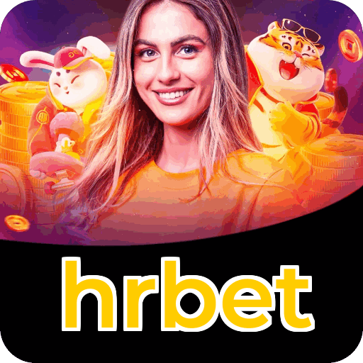 hrbet