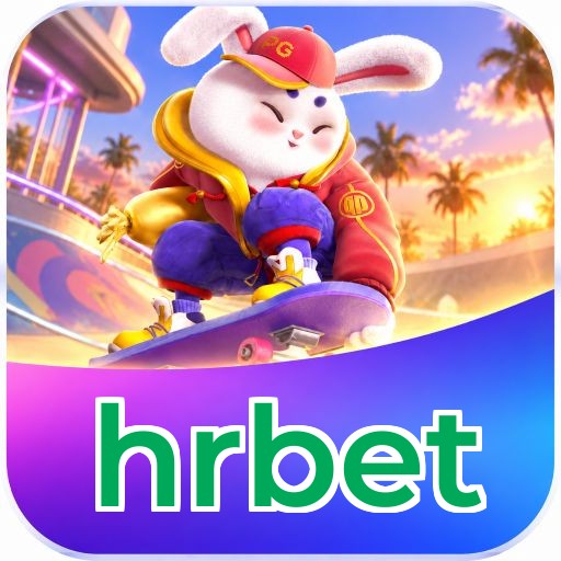 Bot hrbet Telegram