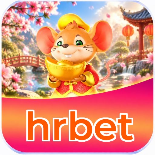 Logo hrbet Download Brasil