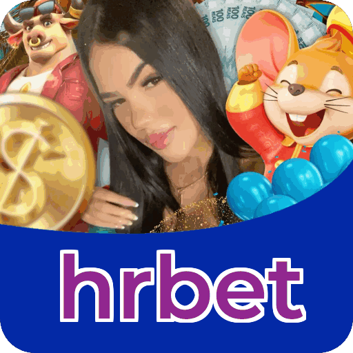 hrbet