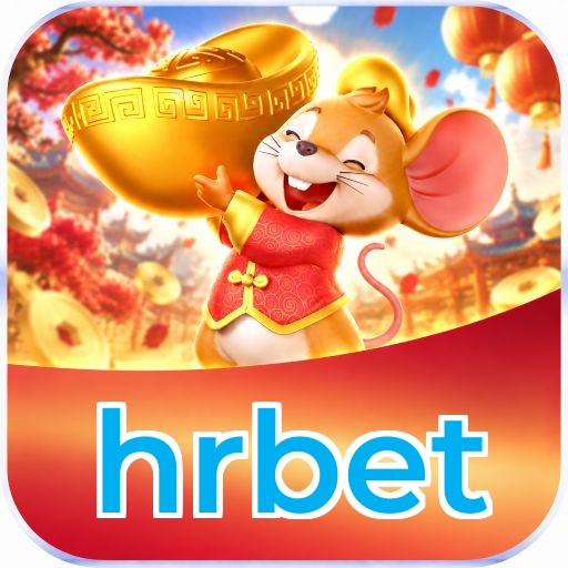 hrbet Jackpots Progressivos