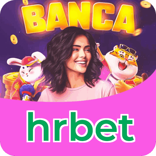 FAQ hrbet Brasil - Perguntas frequentes sobre bônus, PIX, RTP, APP mobile e VIP