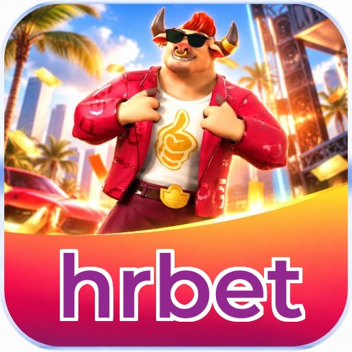 hrbet Logo Verificado