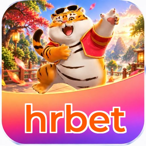 hrbet Logo Seguro