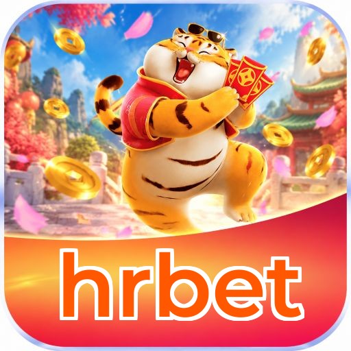 Canal Telegram Oficial hrbet