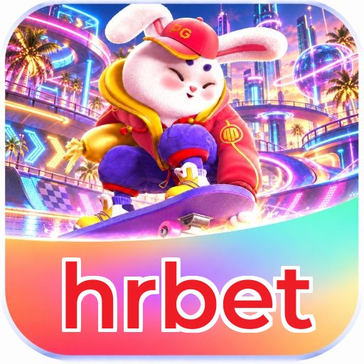 hrbet Cassino Ao Vivo - 89 Mesas Evolution Gaming