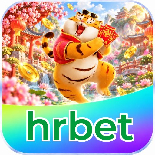 hrbet Seguro SSL