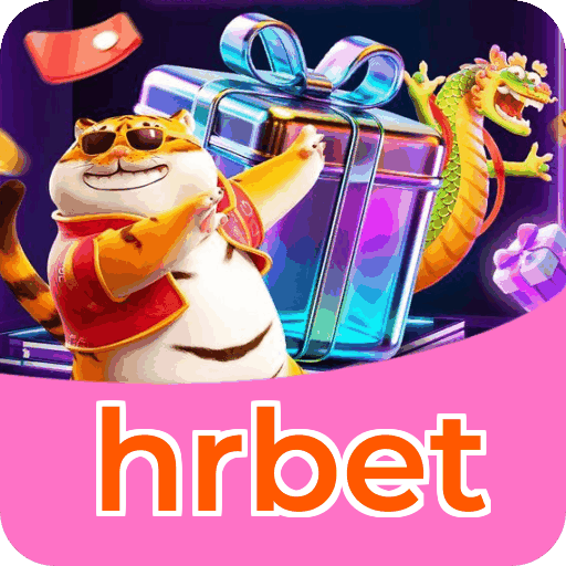 hrbet PIX instantâneo Brasil - Depósito e saque em minutos 24/7