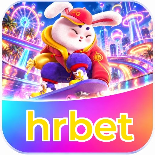 Como instalar o app da hrbet