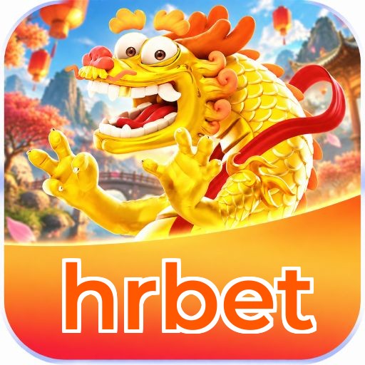 Logo hrbet Baixar Download Brasil