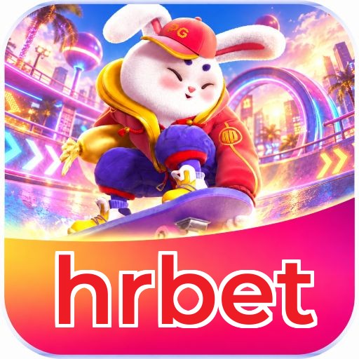 hrbet VIP Program Logo