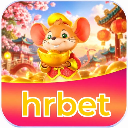 hrbet Facebook Brasil - Siga Nossa Página Oficial