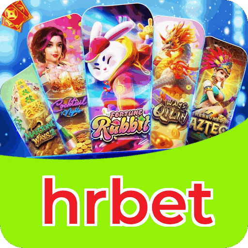 hrbet