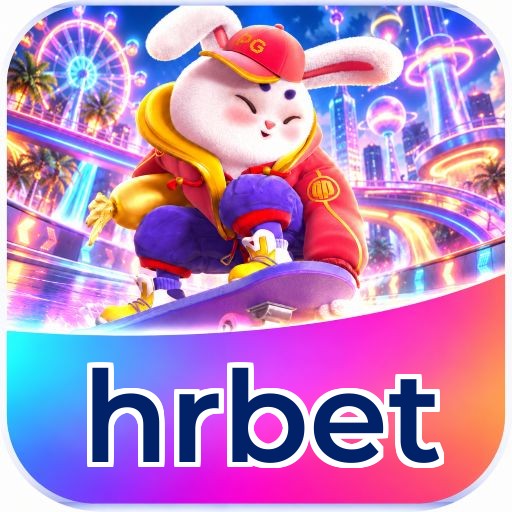 hrbet Bônus Oficial - Rollover 25x Justo