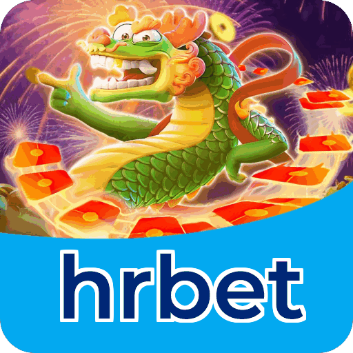 hrbet