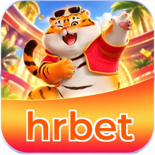 Logo hrbet Cadastro Brasil