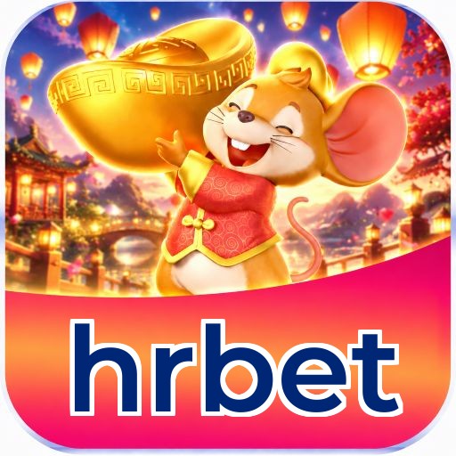 hrbet Loteria Online Brasil Certificada eCOGRA