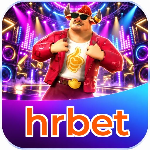 Principais provedores de slots da hrbet - NetEnt, Pragmatic Play, Play'n GO