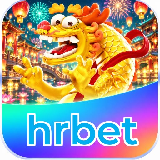 hrbet Win - Jackpots e Vitórias