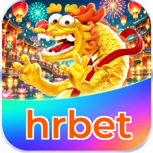 hrbet VIP Program
