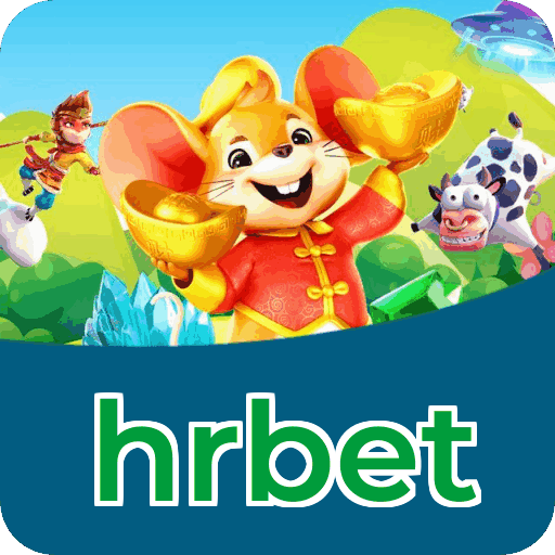 hrbet