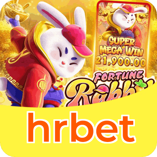 hrbet