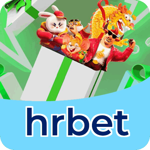 hrbet