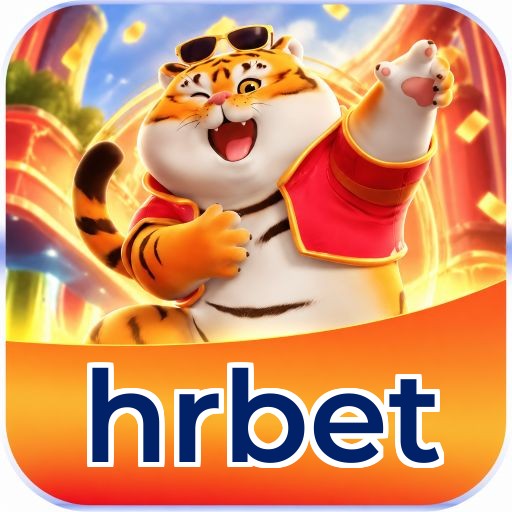 hrbet Download - Opções de Download por Plataforma