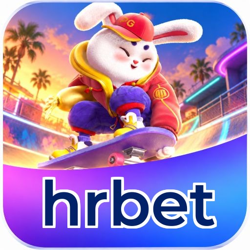 hrbet Loteria Online Brasil - Plataforma Certificada
