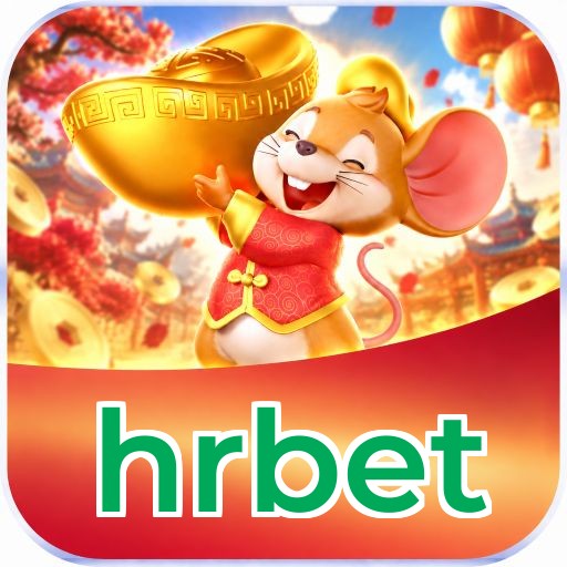 Logo hrbet Plataforma Certificada