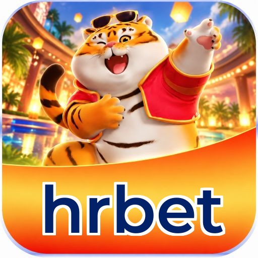 hrbet Certificado eCOGRA