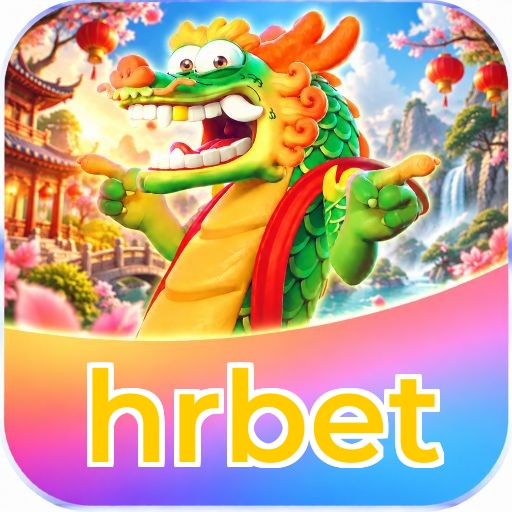 Dr. Ricardo Silva - Moderador Canal Telegram hrbet