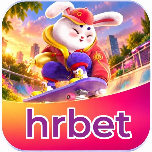 hrbet Fortune Games - Tiger, Ox, Rabbit RTP Certificado