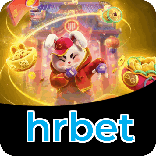 Vantagens exclusivas hrbet para jogadores brasileiros - São Paulo, Rio, BH