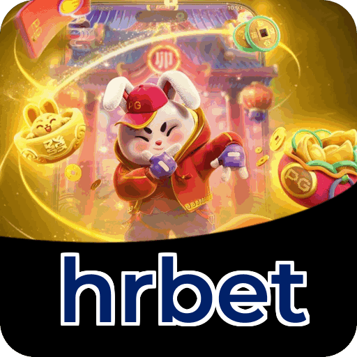 Requisitos do APK da hrbet para Android